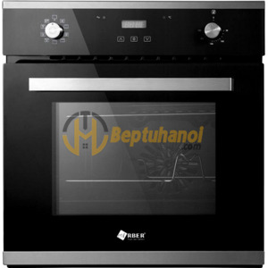 Lò nướng Arber ABLN57L