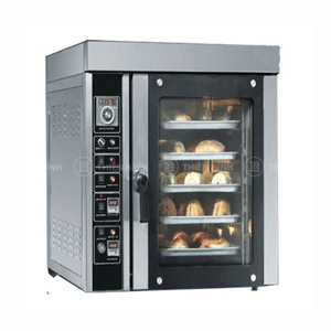 Lò nướng Arble YBR-5D