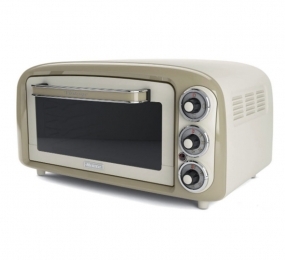 Lò nướng Ariete Mod 0979 - 18 lít