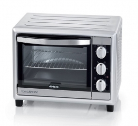 Lò nướng Ariete 
MOD. 0984 - 25 lít