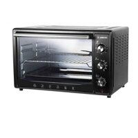 Lò nướng Asanzo EV-45ZS