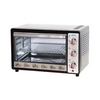 LÒ NƯỚNG ASANZO EV42A1 42 LÍT