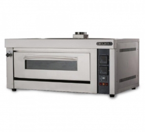 Lò nướng bánh Berjaya BJY-G30-1PRM