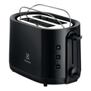 Lò nướng bánh mì Electrolux ETS3505 950W