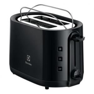 Lò nướng bánh mì Electrolux ETS3505 950W