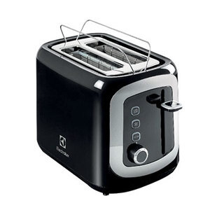 Lò nướng bánh mì Electrolux ETS3505 950W