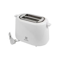 LÒ NƯỚNG BÁNH MÌ ELECTROLUX ETS1303W