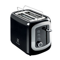 Lò nướng bánh mì Electrolux ETS3505