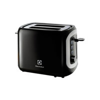 Lò nướng bánh mì Electrolux ETS3505