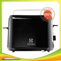 Lò nướng bánh mì Electrolux ETS3505