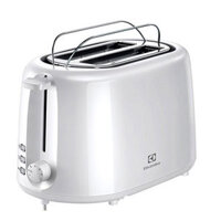 Lò nướng bánh mì Electrolux ETS1303W