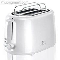 LÒ NƯỚNG BÁNH MÌ ELECTROLUX ETS1303W