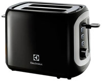 Lò nướng bánh mì Electrolux ETS3505