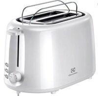 Lò nướng bánh mì Electrolux ETS1303W