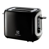 Lò nướng bánh mì Electrolux ETS3505 950W (Đen)