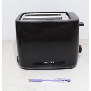 Máy nướng bánh mì sandwich Philips HD-2595 (HD2595) - 800W