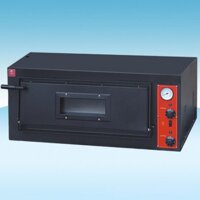 Lò nướng bánh Pizza 1 tầng YP-2-1