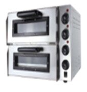 Lò nướng bánh pizza PZ-2ST