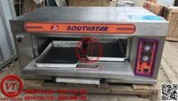 Lò nướng bánh Southstar dùng gas (VT-NB05)