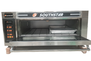Lò nướng bánh Southstar YXD-20C