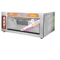 Lò nướng bánh trung thu,lò nướng bánh mỳ,lò nướng bánh bông lan,lò nướng bánh mỳ nướng, lò nướng bánh trung thu 1 tầng 2