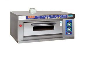 Lò nướng bánh XYF-1KH