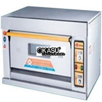 Lò nướng bánh XYF-1KH