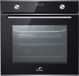 Lò nướng Bauer BMV9P72SL