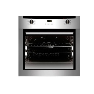 Lò nướng Bauer BO-601E