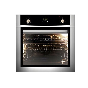 Lò nướng Bauer BO 602E