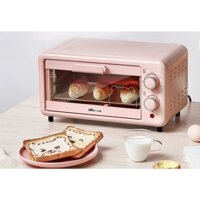 Lò nướng Bear 11 L