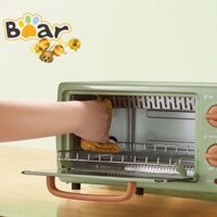 Lò nướng Bear 11L