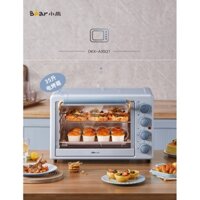 Lò nướng Bear DKX-A35Q1 35L
