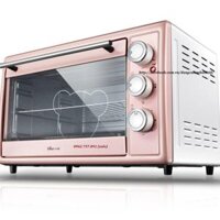 Lò nướng Bear DKX-B30N1 30 Lít