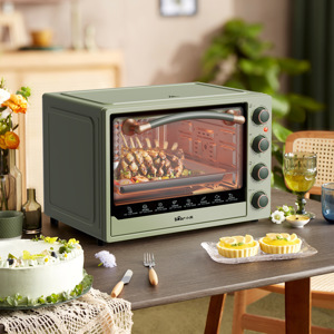 Lò nướng Bear DKX-B40R2, dung tích 40 lít