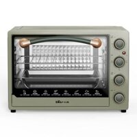 Lò nướng Bear DKX-B40R2, dung tích 40 lít