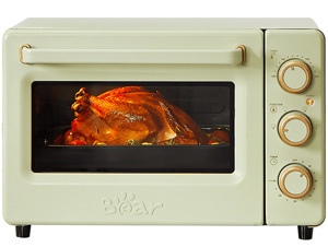 Lò nướng Bear DKX-C20R5