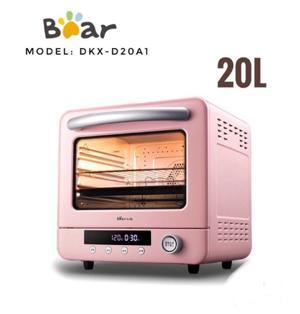 Lò nướng Bear DKX-D20A1