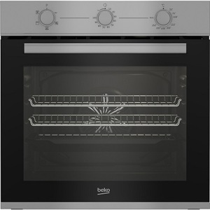 Lò nướng Beko 66L BBXIF22100S