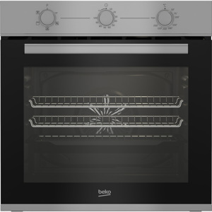 Lò nướng Beko 66L BBXIF22100S