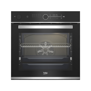 Lò nướng Beko 72L BBIS13400XMSE