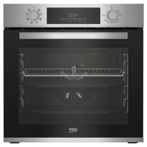 Lò nướng Beko BBIM12300X