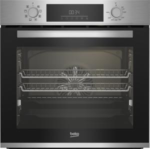 Lò nướng Beko BBIM12300X