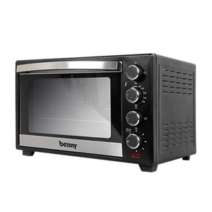 Lò nướng Benny BO-30TL