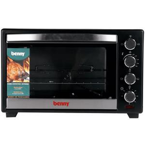 Lò nướng Benny BO-30TL
