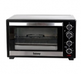 Lò nướng Benny BO-48TL