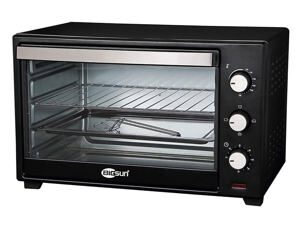 Lò nướng Bigsun BTO-30
