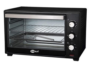 Lò nướng Bigsun BTO-30