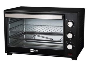 Lò nướng Bigsun BTO-30