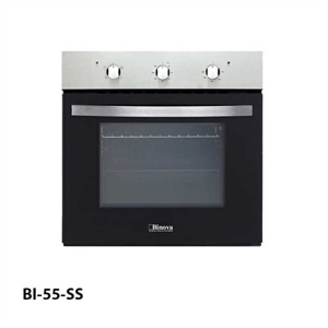 Lò nướng Binova BI-55-SS